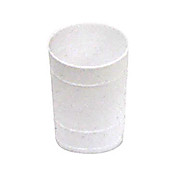 PTFE Sealing Sleeves