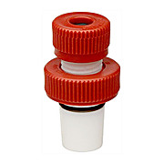 PTFE Thermometer Adapters