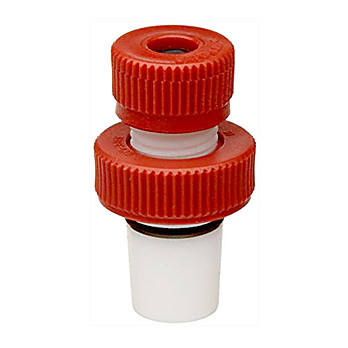 PTFE Thermometer Adapters
