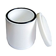 PTFE Grinding Jars