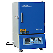 1200°C Muffle Furnaces