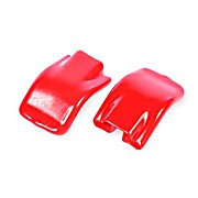 Ohaus Prong Sleeves