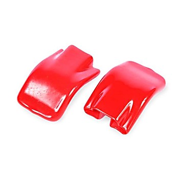 Ohaus Prong Sleeves
