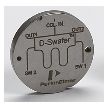 D-Swafer™ Dean's Switch