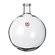 Parts & Accessories for Ai SolventVap Rotary Evaporators