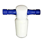 Solid PTFE Joint Stoppers