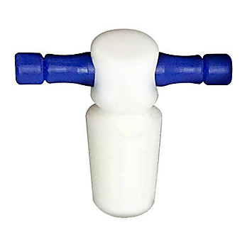 Solid PTFE Joint Stoppers