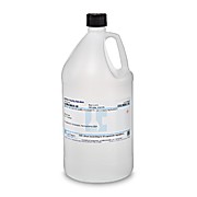 LabChem Reagent Alcohol