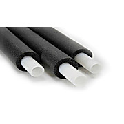 Insulated Chiller Translucent Silicone Tubing