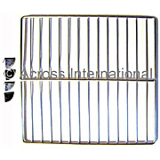 Parts & Accessories for FO Series Ovens