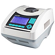 MultiGene™ Optimax Thermal Cycler with PC viewer option, 230V