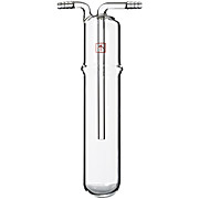 Glass Traps for Ai T Series Cold Traps (First Generation only)