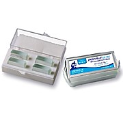 Denville Microscope Cover Glass