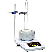 Lab Heating Mantles | Thomas Scientific