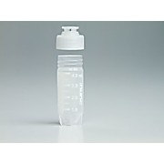 Low Profile 5.0mL Externally-Threaded Universal Tubes