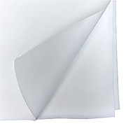 Non Absorbent Cotton at Thomas Scientific