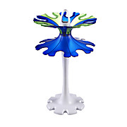 Universal Pipette Stands