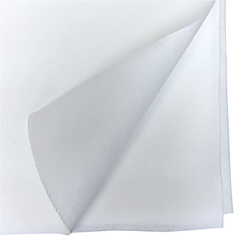 NOVA-COT™ Cotton Cleanroom Wipers