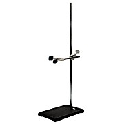 Stand Assembly for Ultra EZgrind™ Tissue Homogenizer