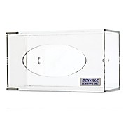 Denville® Glove Dispensers, Glove Dispenser, Side Loading, Single