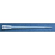 Extra Long Pipet Tips, Tip, 300µl, for Pipetman, etc., nat., bulk pack, Qty: 1000