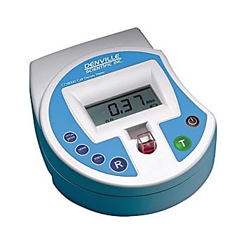 Denville® CO8000 Personal Cell Density Meter