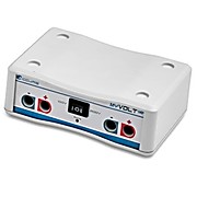 myVolt™ Mini Power Supply, 100V / 200V (EU Plug)
