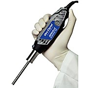 Denville Ultra EZgrind™ Tissue Homogenizer