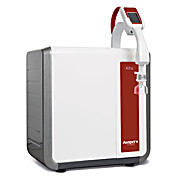 Alto™ Type 1 Ultrapure Water System