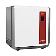 Geno™ Type 2 Deionized Water System