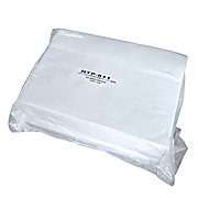 NOVA-TECH P™ Melt-Blown Polypropylene Wipers