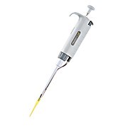 ProPette LE™ Single Channel Pipettors