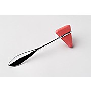 Tech-Med Neuro Hammer