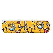 Nutramax Children's Character Adhesive Bandages