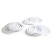 Scienceware® Conway Diffusion Cell