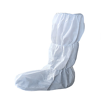 Non-Skid Boot Covers