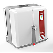 Puro III T and Geno II T all in one water systems