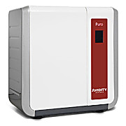 Puro™ Type 3 Reverse Osmosis System