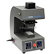 Compact Electrical Heat Press