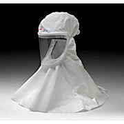 Versaflo™ Economy Hoods