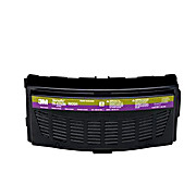 Versaflo™ Formaldehyde/HEPA Cartridge
