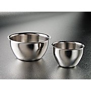 Tech-Med Iodine Cups