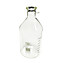 10L Bottle/Filter Flask