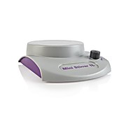Magnetic Mini Stirrers