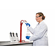 Accessories for Avidity Science Water Systems