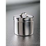 Tech-Med Ointment Jar
