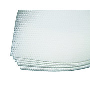 Synergy Composite Nonwoven Wipers