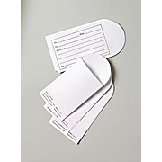Tech-Med Pill Envelope