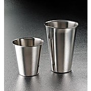 Tech-Med Tumblers