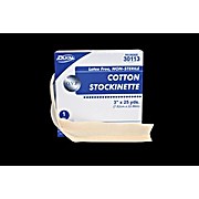 Dukal Cotton Stockinette